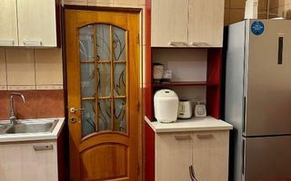 Apartament spatios si luminos Prosper, prima inchiriere - Poză 4