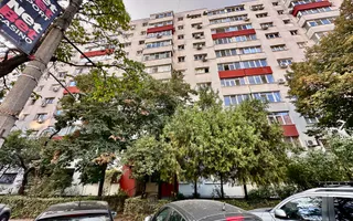 Apartament 3 camere, strada Turda 129 - Poză 20