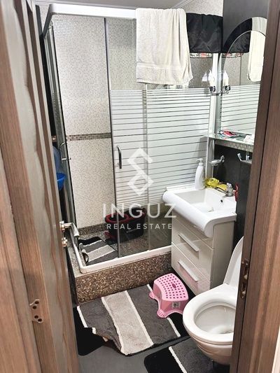 Apartament 3 camere de închiriat – Calea Moșilor | Obor – Eminescu - Poză 7