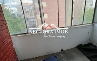NECTORA IMOB Exclusivitate-Apartament 2 camere, Str. Transilvaniei,Et3 - Poză 8