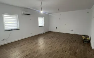 Casă nouă premium în Pașcani, strada Ion Creangă – 98 mp utili, 3 dormitoare, 550 mp teren - Poză 11