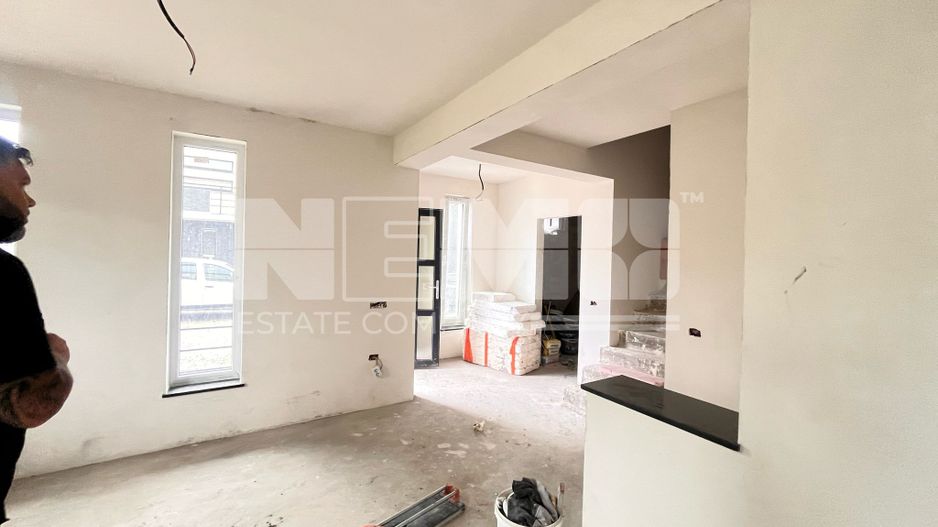 Duplex 131 MpTotali I Suceava/Scheia I 135.000Euro - Poză 3