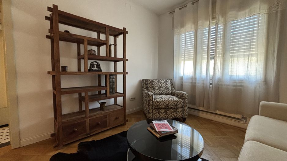 SPATIU BIROU | DOROBANTI - Poză 4