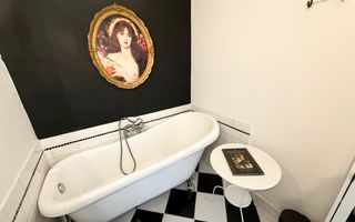 Apartament 2 camere Ion  Mihalache - Poză 8