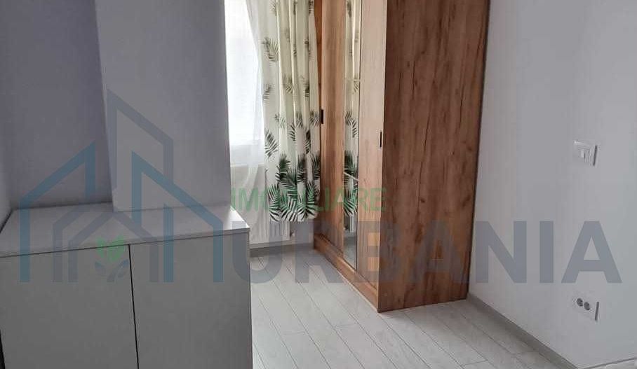 Apartament de inchiriat - Poză 2