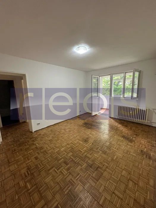 De vanzare 2 camere  –Plaza România, Bulevardul Timișoara - Poză 1