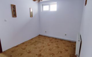 SPATIU BIROURI 110 MP -  GHIRODA - Poză 5