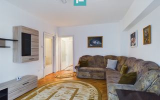 Oportunitate de investiție - Poză 4