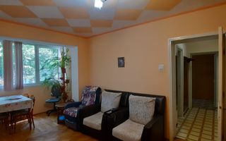 Tomis I - apartament 3 camere zona excelenta potrivit pentru familia ta! - Poză 7