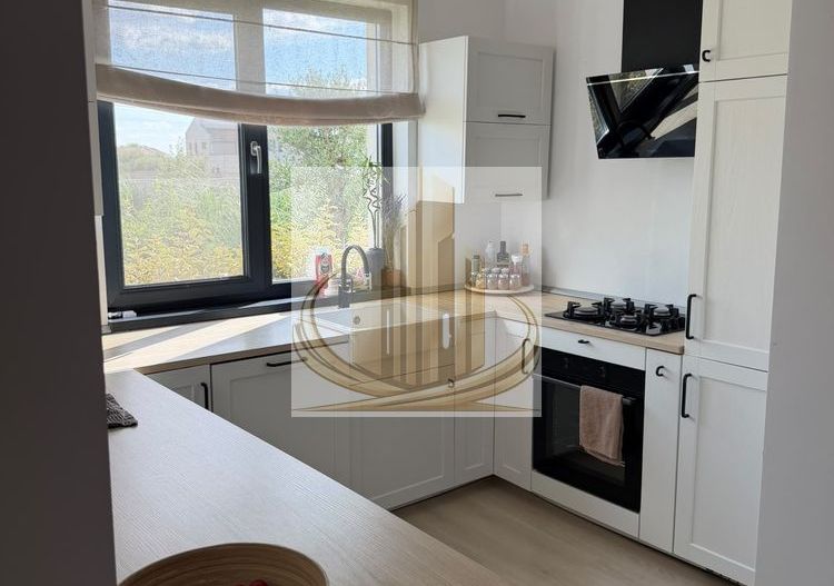 Casă moderna | Mobilată și Utilată | Curte Amenajată | PET FRIENDLY - Poză 4