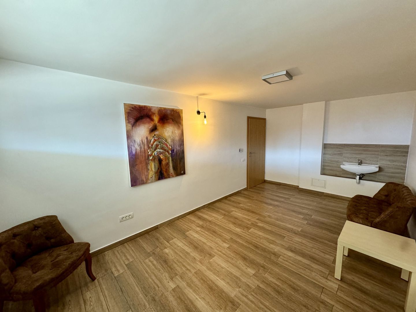 Spatiu comercial | Drumul Poienii - Poză 4