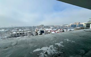 Apartament cu 4 camere *188.48mp*// Herastrau - Cartierul Francez - Poză 21