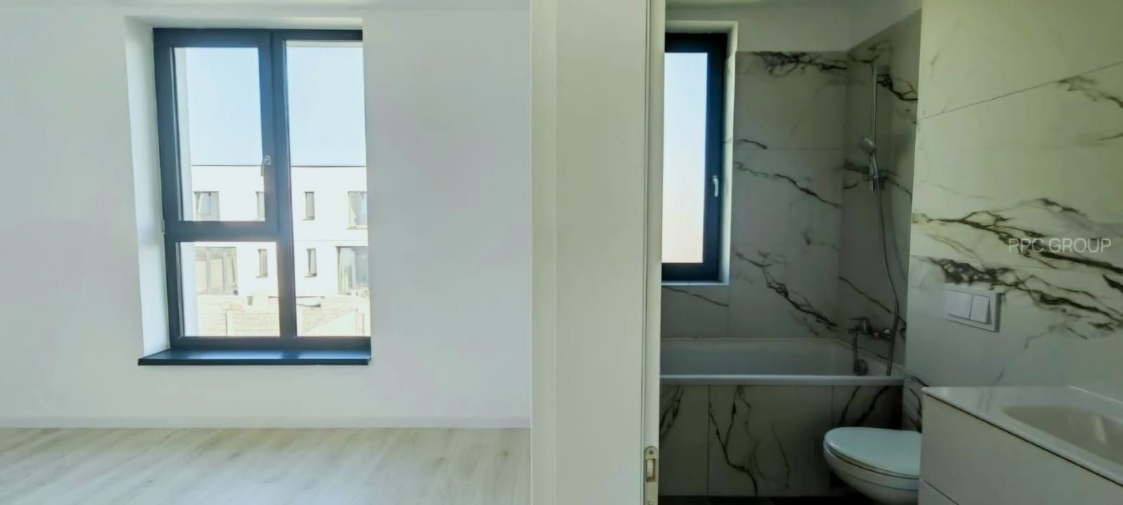 Duplex cochet-Zona Mehala - Poză 13