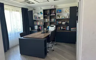 Casa 11 camere | Ipotesti, Suceava | 800 MP teren | 510.000€ - Poză 31
