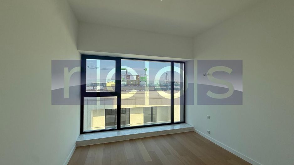 OPORTUNITATE | VANZARE 2 CAMERE | ONE VERDI | 67MP | TERASA | PARCARE - Poză 5