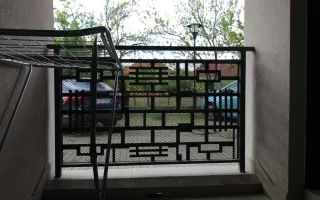 Dumbravita/Kaufland - apartament modern, loc de parcare inclus. - Poză 17