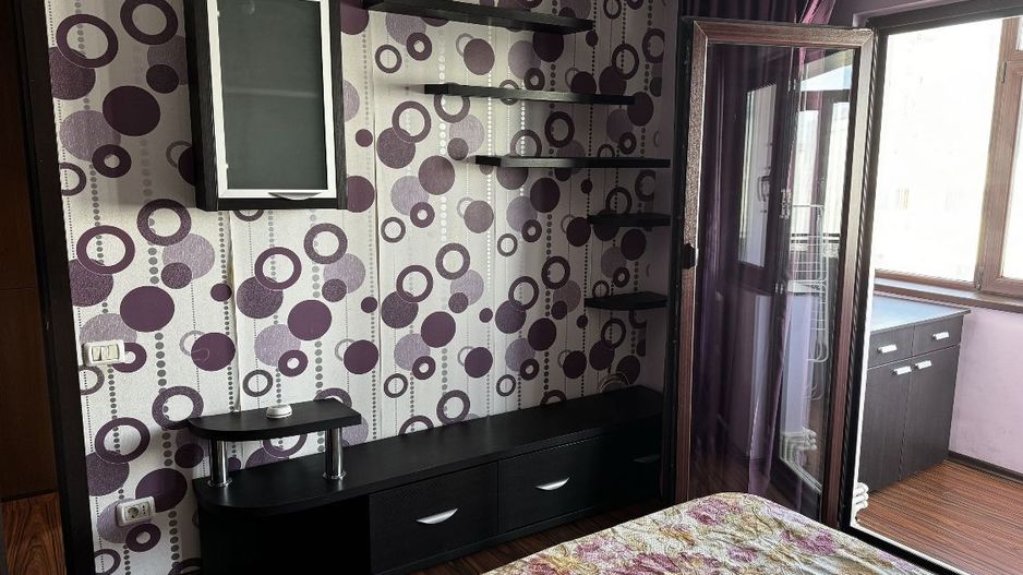 Vand ap 2 cam decomandat casa de cultura - Poză 8