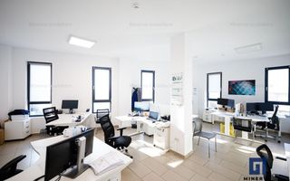 Oportunitate investitie: hala productie / depozitare in Timisoara - Poză 5