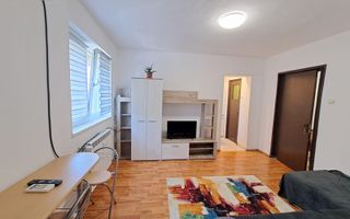 Apartament 2 camere Drumul Taberei Romancierilor - Poză 3