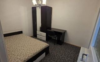 Apartament 2 camere zona Circumvalatiunii cu centrala - Poză 3