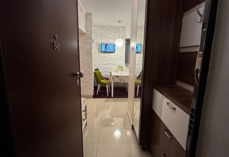 Apartament Lacul Tei - Poză 6