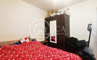 Apartament cu 2 camere de vanzare in Rogerius, Oradea - Poză 3
