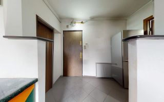 Apartament cu 2 camere confort 1-Gemenii - Poză 10