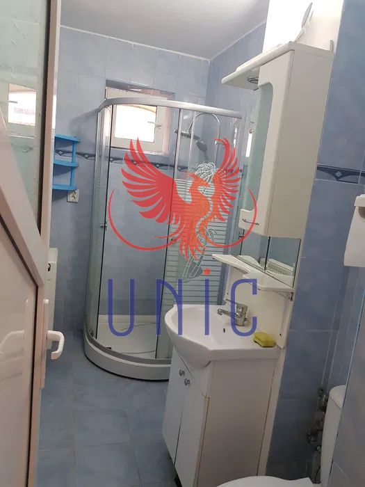 2 camere, etaj 2, Craiovita - 76 000 Euro - Poză 7