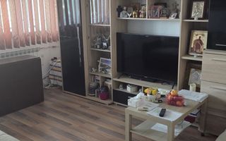 Vand Apartament două camere confort unu - Poză 1