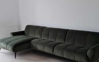 Maurer 2,5 camere | Complet utilat | Et.1/4 | Parcare | Boxa - Poză 7