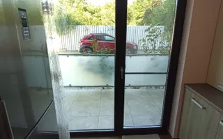 2 camere BLOC NOU Iosefin - Poză 12