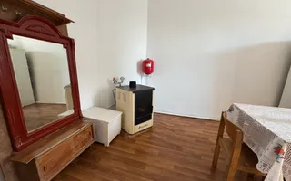 Jimbolia-2 Camere-Central - Poză 12