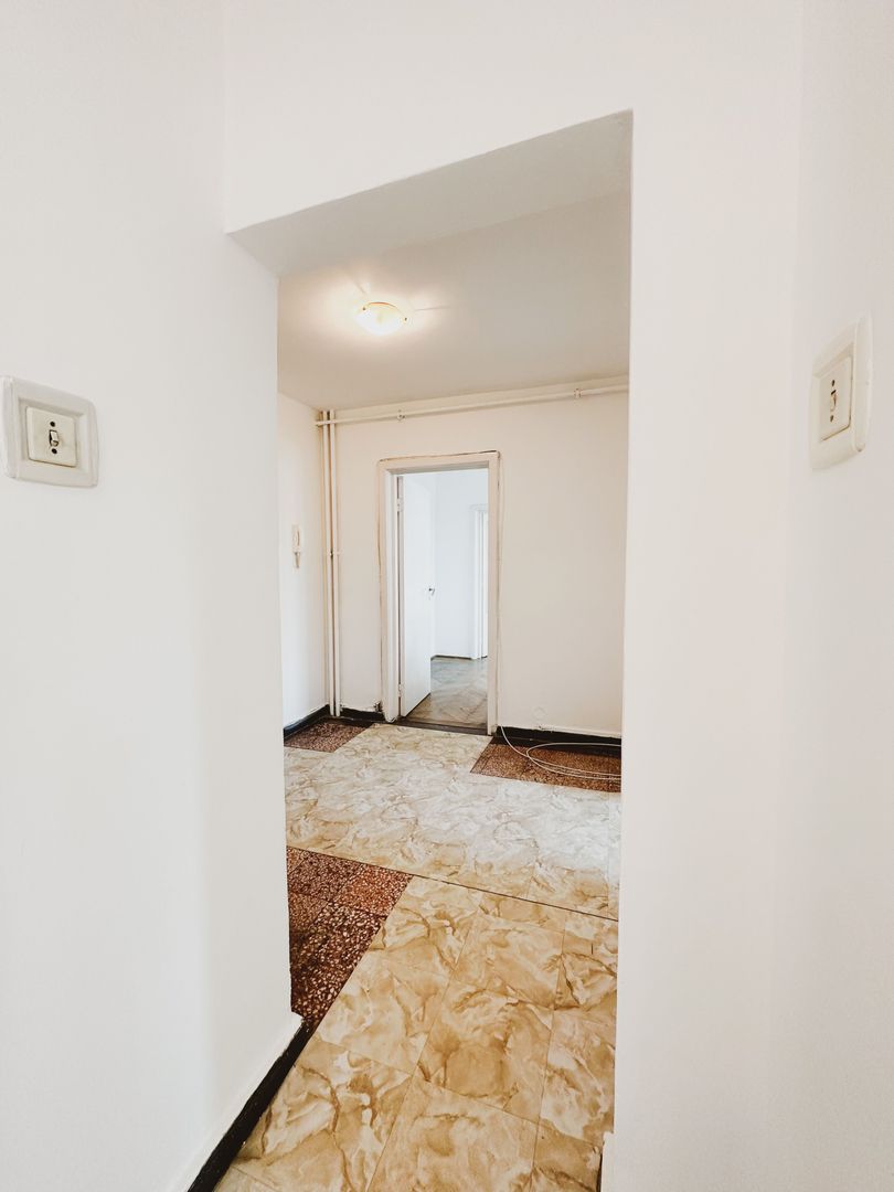 OFERTA VANDUTA - Apartament cu 4  camere , 82 mp | Take Ionescu - Comision 0% - Poză 6