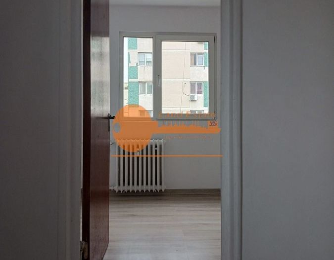 Apartament 2 camere 100 m Metrou Parc Drumul Taberei  Piața Moghioroș - Poză 8