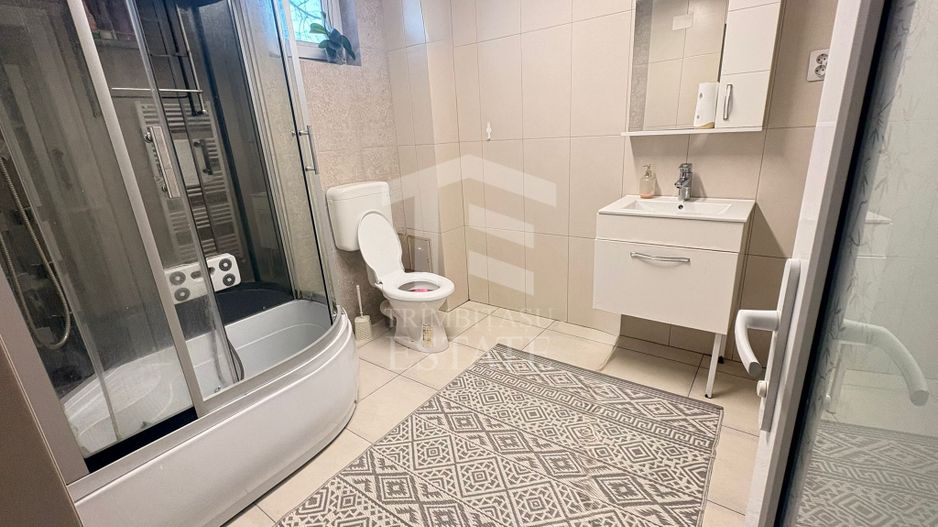 Afumati - Ilfov - Casa moderna de vanzare - Poză 8