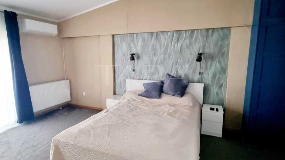 Duplex Modern în Buna Ziua - Poză 6