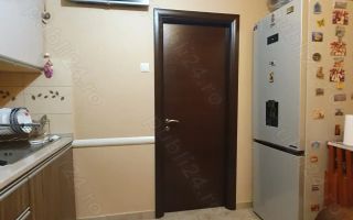 Apartament de vanzare timpuri noi   tineretului - Poză 10