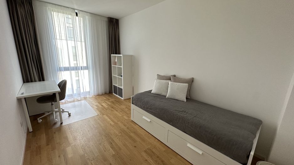 Apartament 3 camere -ISHO - Poză 18