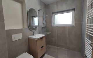 Apartament cu 2 camere cu finisaje moderne| Zona Grand Hotel Italia - Poză 6