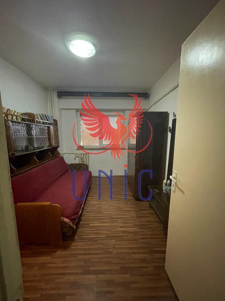 3 decomandate, etaj 5, U-ri Lapus - Poză 10