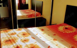 AP. 3 CAMERE MOSILOR, LOC PARCARE, BLOC NOU, CENTRALA TERMICA, MODERN - Poză 5