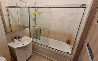 Apartament 2 camere Militari Residence + Loc Parcare - Poză 8