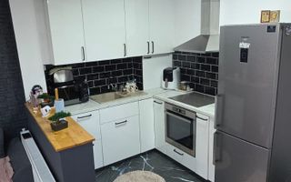 Casa individuala | 4 camere | Acces auto | Selimbar - Poză 8