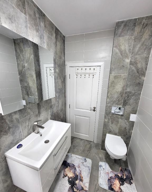 Casă mobilată Balotesti | Tunari - Poză 9