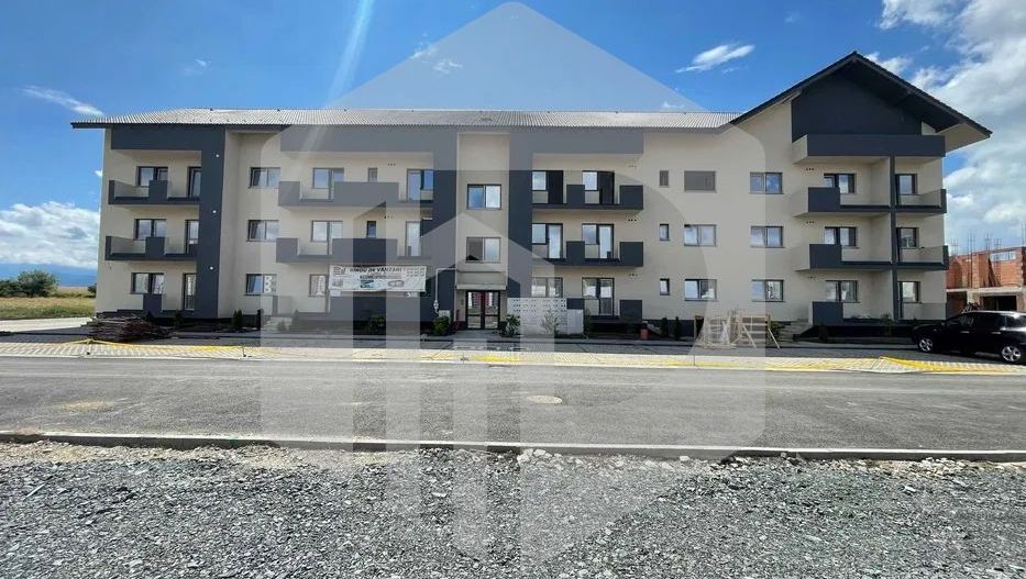 Apartament 2 camere | Bucatarie Separata | Doamna Stanca Dezvoltator - Poză 7