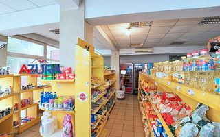 Inchiriere spatiu comercial, Centru Pitesti - Poză 21