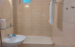 AP.2 CAMERE- APARATORII PATRIEI, PET-FRIENDLY, REABILITAT, METROU - Poză 7