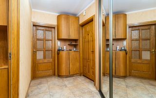 Vânzare, apartament, 2 camere, str.  Petru Zadnipru, Ciocana - Poză 6