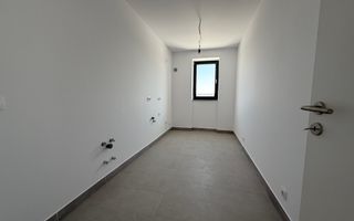 Apartament 2 camere de vânzare în nordul capitalei, lângă pădure - Poză 5