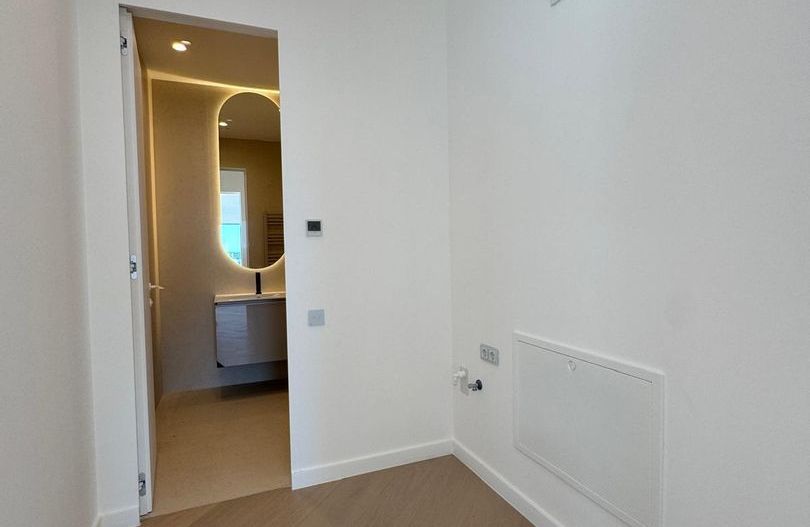 Vanzare 4 Camere Bloc Nou Aviatiei 183 MP - Poză 18